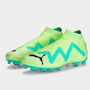 Future.3 Firm Ground Football Boots