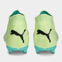 Future.3 Firm Ground Football Boots