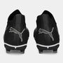 Future.3 Firm Ground Football Boots