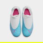 Phantom Academy GX Firm Ground Kids Football Boots