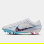 Mercurial Vapor Elite FG Football Boots