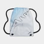 Mercurial Vapor Elite FG Football Boots