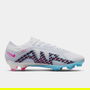 Mercurial Vapor Elite FG Football Boots