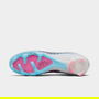 Mercurial Vapor Elite FG Football Boots