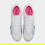 Mercurial Vapor Elite FG Football Boots