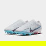 Mercurial Vapor Elite FG Football Boots