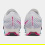 Mercurial Vapor Elite FG Football Boots