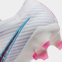 Mercurial Vapor Elite FG Football Boots
