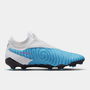 Phantom Academy Firm Ground Football Boots