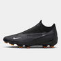 Phantom Academy Firm Ground Football Boots