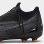 Phantom Academy Firm Ground Football Boots