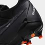 Phantom Academy Firm Ground Football Boots