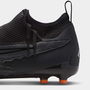 Phantom Academy GX Firm Ground Junior Football Boots