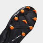 Phantom Academy GX Firm Ground Junior Football Boots