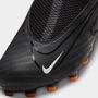 Phantom Academy GX Firm Ground Junior Football Boots