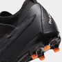 Phantom Academy GX Firm Ground Junior Football Boots