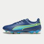 King Match.3 Firm Ground Football Boots