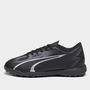 Ultra Play Astro Turf Football Trainers Kids