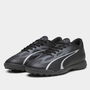 Ultra Play Astro Turf Football Trainers Kids