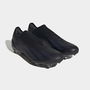 X CrazyFast .1 Laceless FG Football Boots