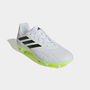 Copa Pure.3 Firm Ground Football Boots