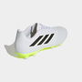 Copa Pure.3 Firm Ground Football Boots