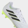 Copa Pure.3 Firm Ground Football Boots