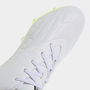 Copa Pure.3 Firm Ground Football Boots