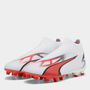 Ultra Match .3 Laceless FG/AG Football Boots