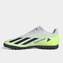 X .4 Astro Turf Trainers