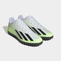 X .4 Astro Turf Trainers