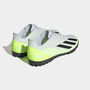 X .4 Astro Turf Trainers