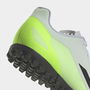 X .4 Astro Turf Trainers