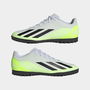 X .4 Astro Turf Trainers