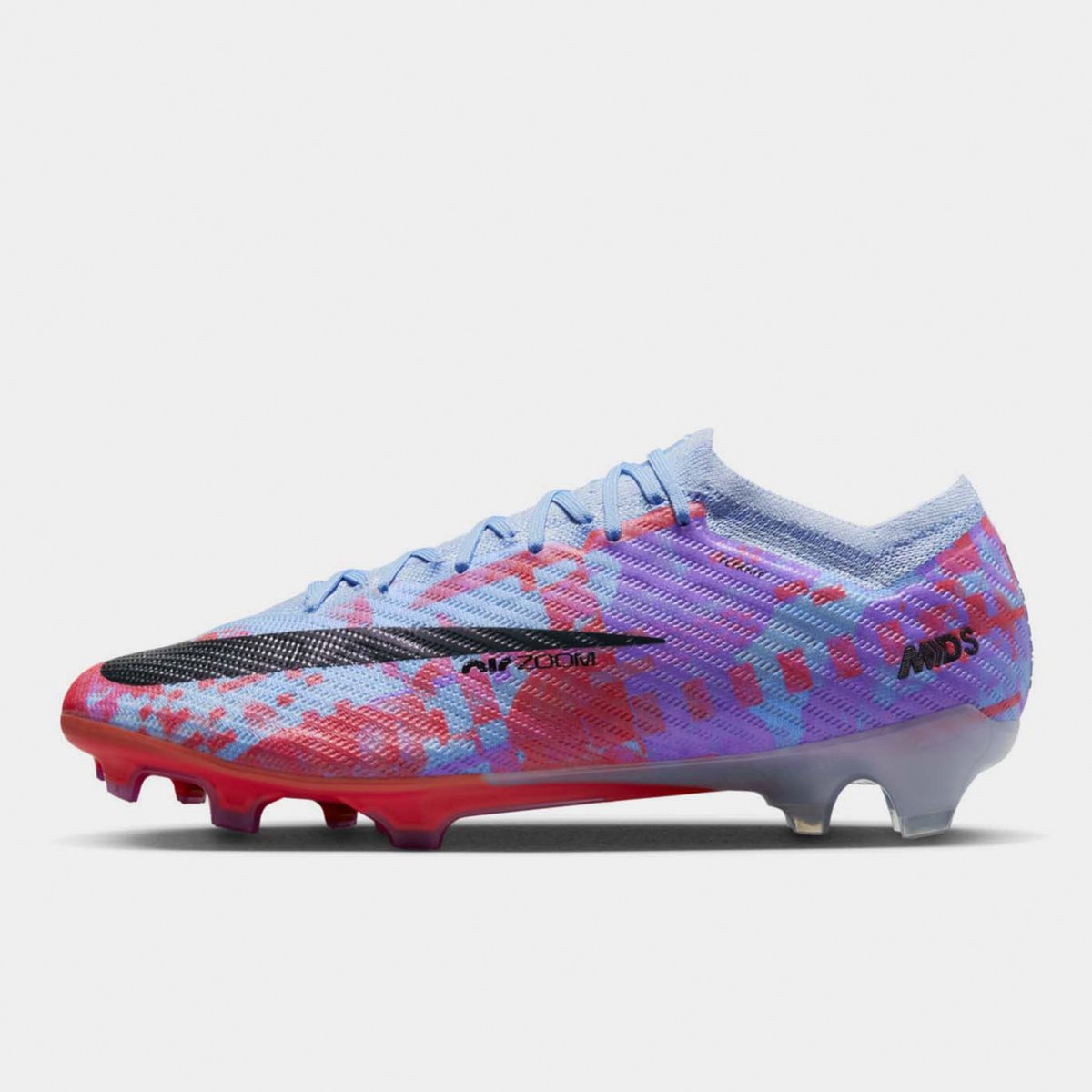 Nike Mercurial Vapor XIII — BW Boots UK