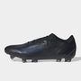 X CrazyFast.1 Firm Ground Football Boots Adults