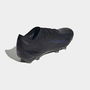 X CrazyFast.1 Firm Ground Football Boots Adults