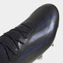 X CrazyFast.1 Firm Ground Football Boots Adults