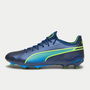 King Ultimate Firm Ground Football Boots