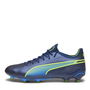 King Ultimate Firm Ground Football Boots