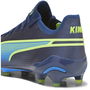 King Ultimate Firm Ground Football Boots