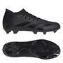 Predator Accuracy.3 Firm Ground Football Boots