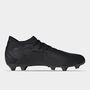 Predator Accuracy.3 Firm Ground Football Boots