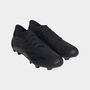 Predator Accuracy.3 Firm Ground Football Boots