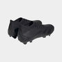 Predator Accuracy.3 Firm Ground Football Boots