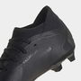 Predator Accuracy.3 Firm Ground Football Boots