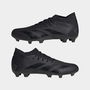 Predator Accuracy.3 Firm Ground Football Boots