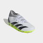 Predator Accuracy.3 Childrens Firm Ground Football Boots