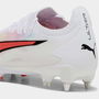 Ultra Ultimate .1 MxSG Football Boots