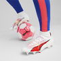 Ultra Ultimate .1 MxSG Football Boots